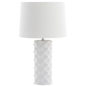 TBL4093A Lighting/Lamps/Table Lamps
