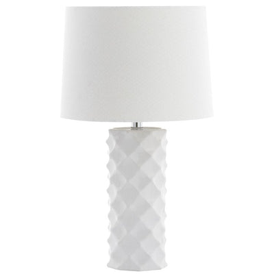 Product Image: TBL4093A Lighting/Lamps/Table Lamps