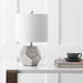 TBL4094A Lighting/Lamps/Table Lamps
