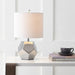 TBL4094A Lighting/Lamps/Table Lamps