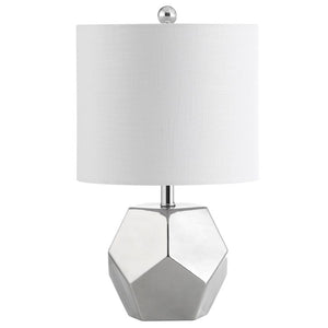 TBL4094A Lighting/Lamps/Table Lamps