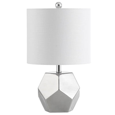 Product Image: TBL4094A Lighting/Lamps/Table Lamps