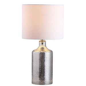 TBL4095A Lighting/Lamps/Table Lamps