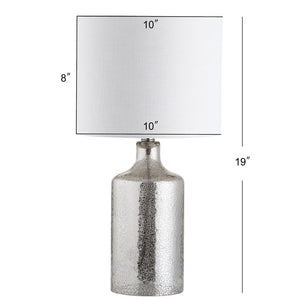 TBL4095A Lighting/Lamps/Table Lamps