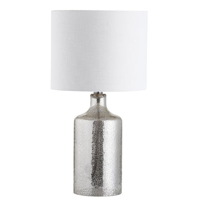 Product Image: TBL4095A Lighting/Lamps/Table Lamps