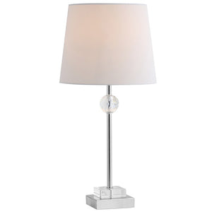 TBL4096A Lighting/Lamps/Table Lamps