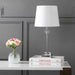TBL4096A Lighting/Lamps/Table Lamps
