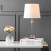 TBL4096A Lighting/Lamps/Table Lamps