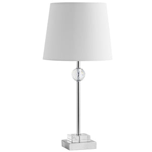 TBL4096A Lighting/Lamps/Table Lamps