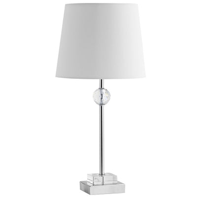 Product Image: TBL4096A Lighting/Lamps/Table Lamps