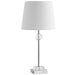 TBL4096A Lighting/Lamps/Table Lamps