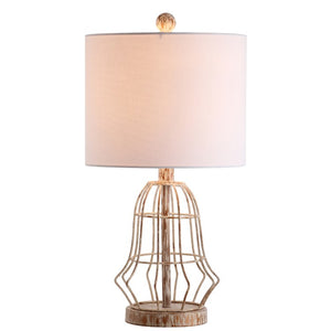 TBL4098A Lighting/Lamps/Table Lamps