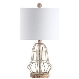 TBL4098A Lighting/Lamps/Table Lamps