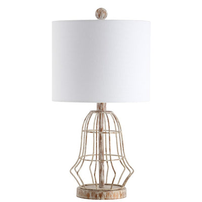 Product Image: TBL4098A Lighting/Lamps/Table Lamps