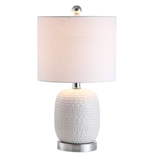 TBL4099A Lighting/Lamps/Table Lamps