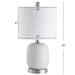 TBL4099A Lighting/Lamps/Table Lamps