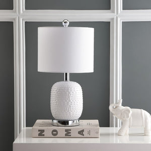 TBL4099A Lighting/Lamps/Table Lamps
