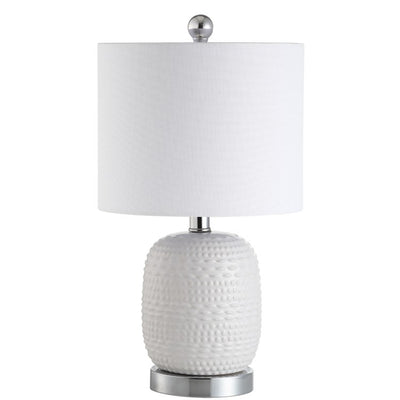 Product Image: TBL4099A Lighting/Lamps/Table Lamps