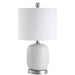 TBL4099A Lighting/Lamps/Table Lamps
