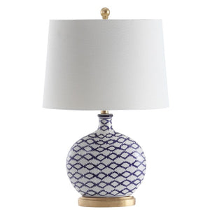 TBL4101A Lighting/Lamps/Table Lamps
