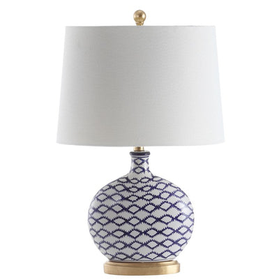 Product Image: TBL4101A Lighting/Lamps/Table Lamps