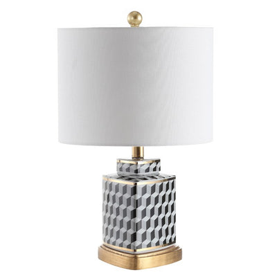Product Image: TBL4102A Lighting/Lamps/Table Lamps