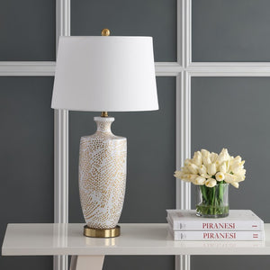 TBL4103A Lighting/Lamps/Table Lamps