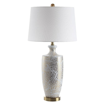 Product Image: TBL4103A Lighting/Lamps/Table Lamps