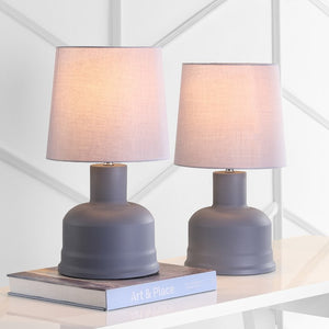 TBL4105A-SET2 Lighting/Lamps/Table Lamps