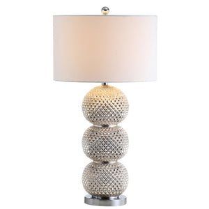 TBL4109A Lighting/Lamps/Table Lamps
