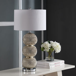 TBL4109A Lighting/Lamps/Table Lamps