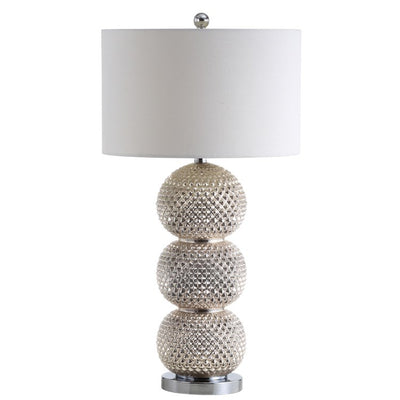 Product Image: TBL4109A Lighting/Lamps/Table Lamps