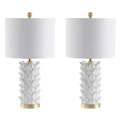TBL4116A-SET2 Lighting/Lamps/Table Lamps