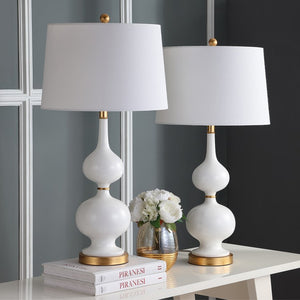 TBL4119A-SET2 Lighting/Lamps/Table Lamps