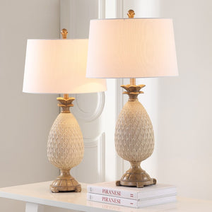 TBL4120A-SET2 Lighting/Lamps/Table Lamps