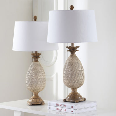Product Image: TBL4120A-SET2 Lighting/Lamps/Table Lamps