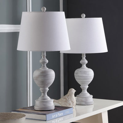 Product Image: TBL4122A-SET2 Lighting/Lamps/Table Lamps