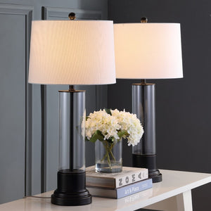 TBL4123A-SET2 Lighting/Lamps/Table Lamps
