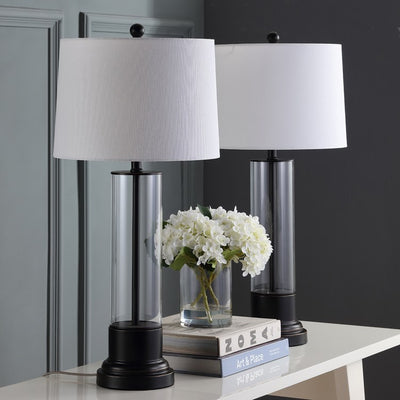 Product Image: TBL4123A-SET2 Lighting/Lamps/Table Lamps