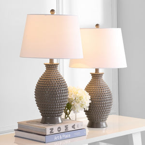 TBL4125A-SET2 Lighting/Lamps/Table Lamps