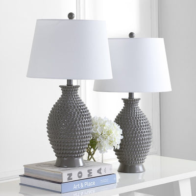 Product Image: TBL4125A-SET2 Lighting/Lamps/Table Lamps