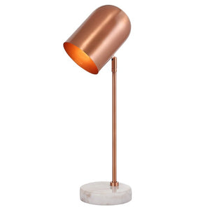 TBL4126A Lighting/Lamps/Table Lamps