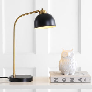 TBL4127A Lighting/Lamps/Table Lamps