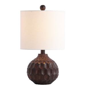 TBL4130A Lighting/Lamps/Table Lamps