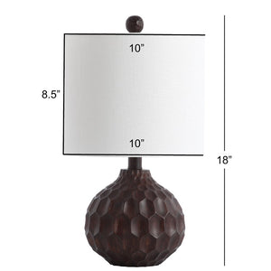 TBL4130A Lighting/Lamps/Table Lamps