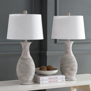 TBL4131A-SET2 Lighting/Lamps/Table Lamps