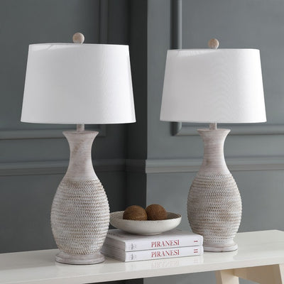 Product Image: TBL4131A-SET2 Lighting/Lamps/Table Lamps