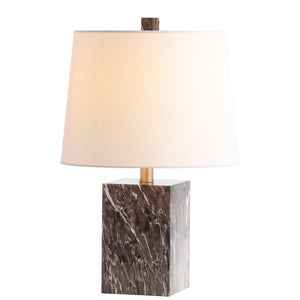 TBL4132A Lighting/Lamps/Table Lamps