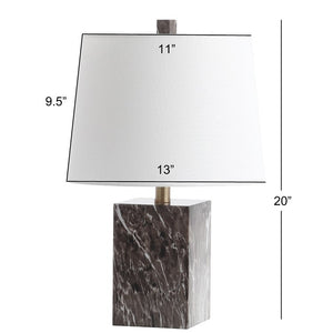 TBL4132A Lighting/Lamps/Table Lamps