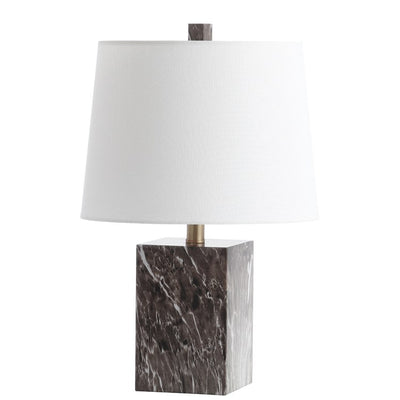 Product Image: TBL4132A Lighting/Lamps/Table Lamps